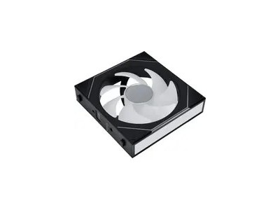 Lian Li Uni Fan 14SLIN1W1B computer