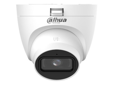 Dahua Technology HAC-HDW1500TRQ-A-0280B-S3-DIP security camera Turret