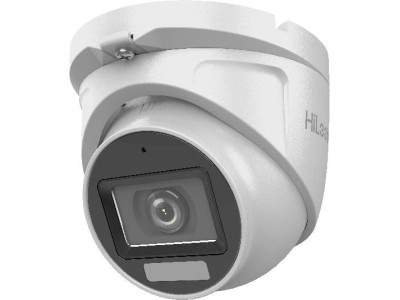 Kamera 4w1 Hilook THC-T157-LMS(2.8mm) kopułka