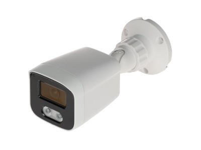 KAMERA IP APTI-80C3-28W-ECO - 8 Mpx