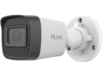 HiLook IPC-B121H(C) security camera Bullet IP