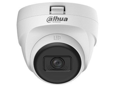 KAMERA AHD, HD-CVI, HD-TVI, PAL HAC-T1A51-U-0280B-S2