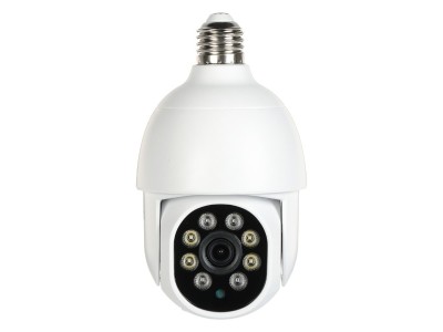 KAMERA IP OBROTOWA WEWNĘTRZNA APTI-W30S1-TUYA Tuya