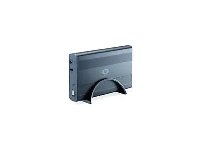Conceptronic 3.5" Hard Disk Box