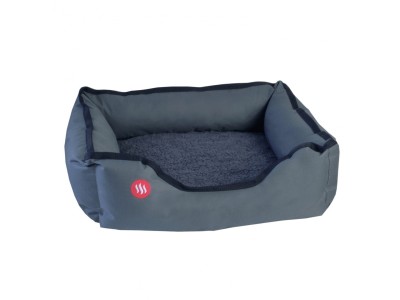 Glovii GPETH dog / cat bed