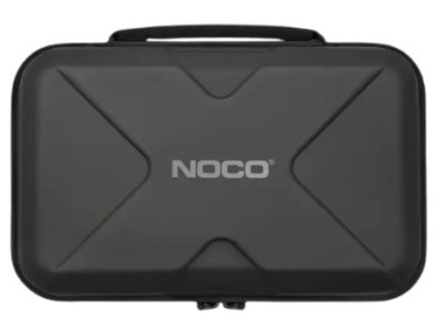 NOCO GBC015 equipment case Briefcase/classic case