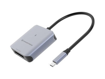 Conceptronic BIAN08G CFexpress 2.0 Type