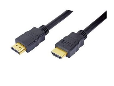 Equip HDMI 1.4 Cable, 15m
