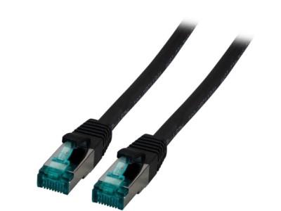EFB Elektronik MK6001.20B networking cable