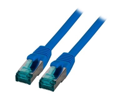 EFB Elektronik MK6001.20BL networking cable