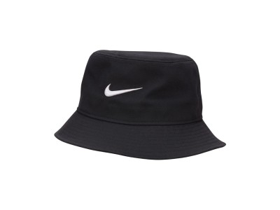 Czapka kapelusz Nike Apex czarna FB5382