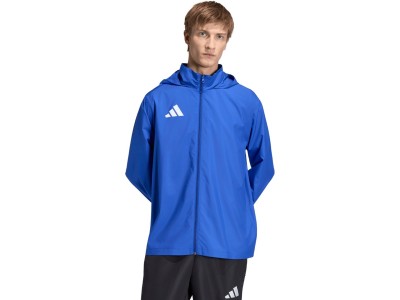Kurtka męska adidas Entrada 26 Multi