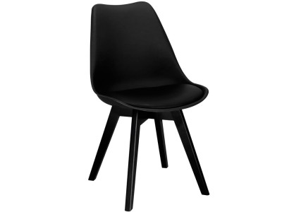 DINING CHAIR GREY DC0021 45X42X92