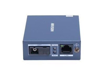 Media Konwerter Hikvision DS-3D501R-3