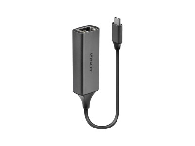 Lindy USB 3.2 Type C