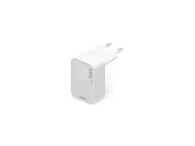 Hama 00201954 mobile device charger Smartphone
