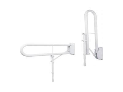 GRAB BAR HD-05, FOLDING, 76 CM