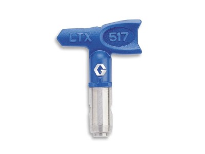 Construction nozzle BLUE PAA515