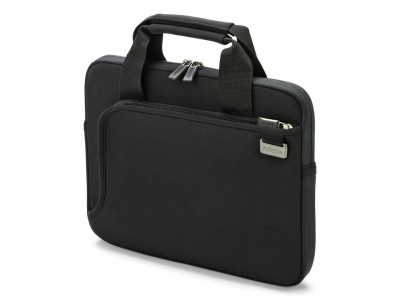 DICOTA Laptop Sleeve SMART 13-13.3&quot