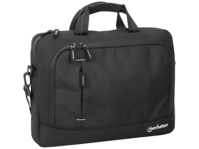 Manhattan Helsinki Eco Friendly Laptop Bag