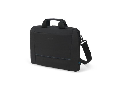 DICOTA D3250603 laptop case 40.6
