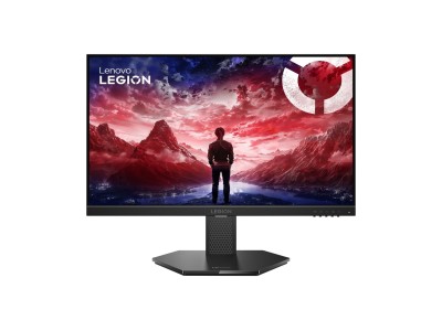 Lenovo Legion 24-10 computer monitor 60
