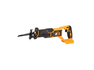 CORDLESS RECIP SAW TC8217_18 18V