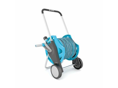 CELLFAST DISCOVER garden hose 25 m