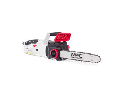NAC ELECTRIC CHAINSAW 2400W CE20-40-NS-WM-H