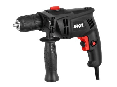 DRILL IMPACT 1020AA 550W