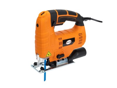 JIGSAW M1Q-DD20-80 800W