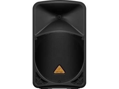Behringer B112W Public Address (PA) speaker