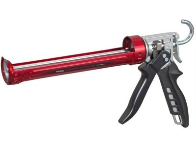 DISPENSING GUN CONVOY SUPER 26