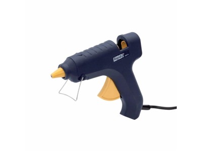 Rapid 5001710 hot glue gun/pen Blue