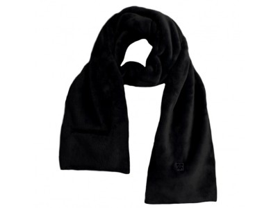 Glovii GA1B winter sport body protection