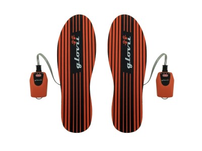 Glovii GW4U winter sport body protection