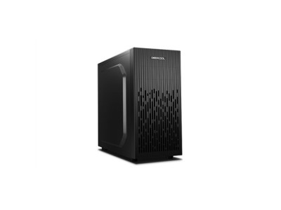 DeepCool Matrexx 30 SI Mini Tower