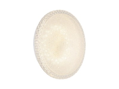 LUMINAIRE CEILING 30W L LED 2400LM