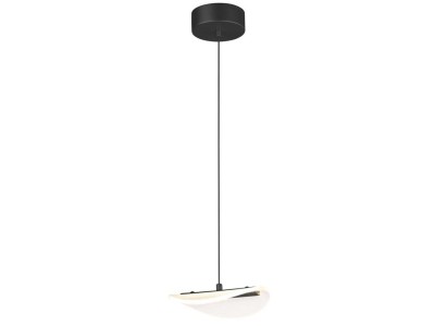 LAMP PENDANTMILALI 19CM