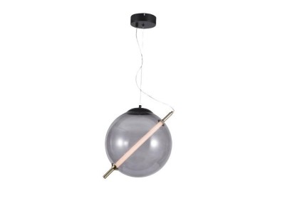 LAMP PENDANT CARA 20CM