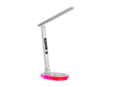 LAMP DESK STANDART ALIDA LED
