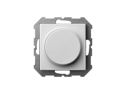 LAMP DIMMER IŠR-005-01 LED100W WHITE