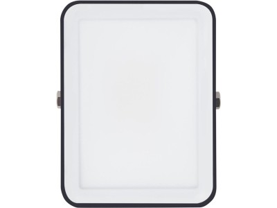 FLOODLIGHT LED ESS 50W 4750LM 4000K