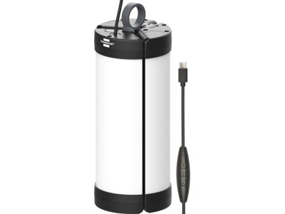 Brennenstuhl LED Awning Light VL 500