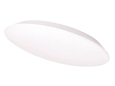 LED LAMP SORA 45W 3000-6000K IP54