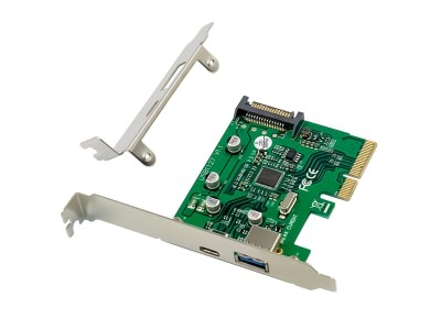 Conceptronic EMRICK USB 3.2 Gen