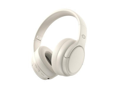 Conceptronic PARRIS03C Bluetooth Stereo Headset