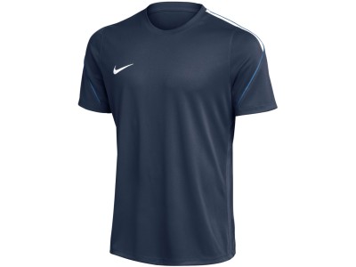 Koszulka męska Nike Dri-FIT Strike granatowa