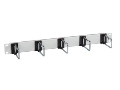 EFB Elektronik 699980.1 rack accessory