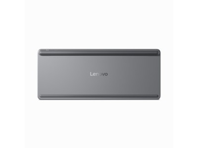 Lenovo ZG38C05820 keyboard Universal USB +
